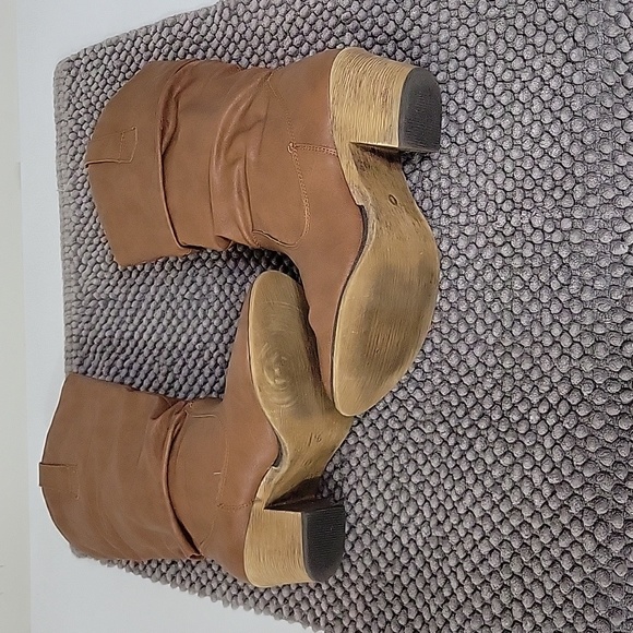 Charles Albert boots - Picture 6 of 9